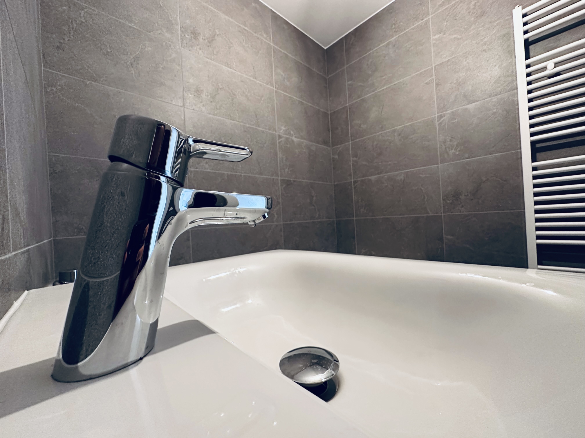 Komfortný 3 izbový byt s 2 balkónmi, Banská Bystrica. Cena: 233.200€