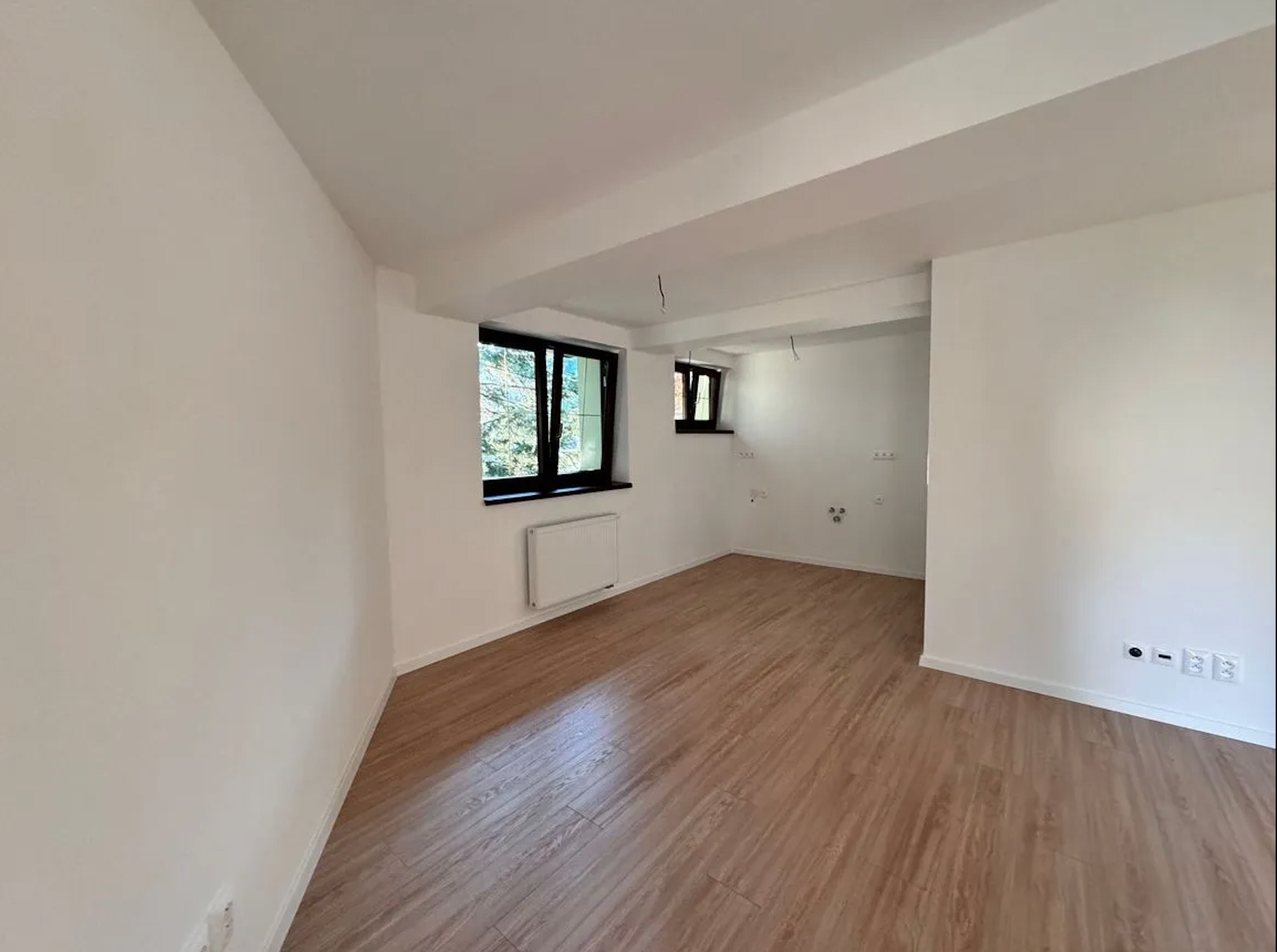 Apartmány Rajecké Teplice