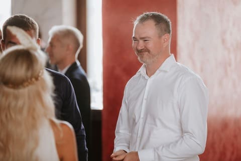 25 rokov MGM Reality