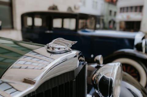 25 rokov MGM Reality