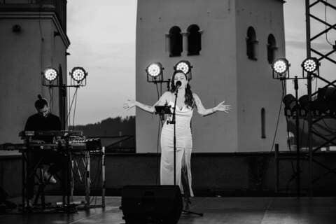 25 rokov MGM Reality